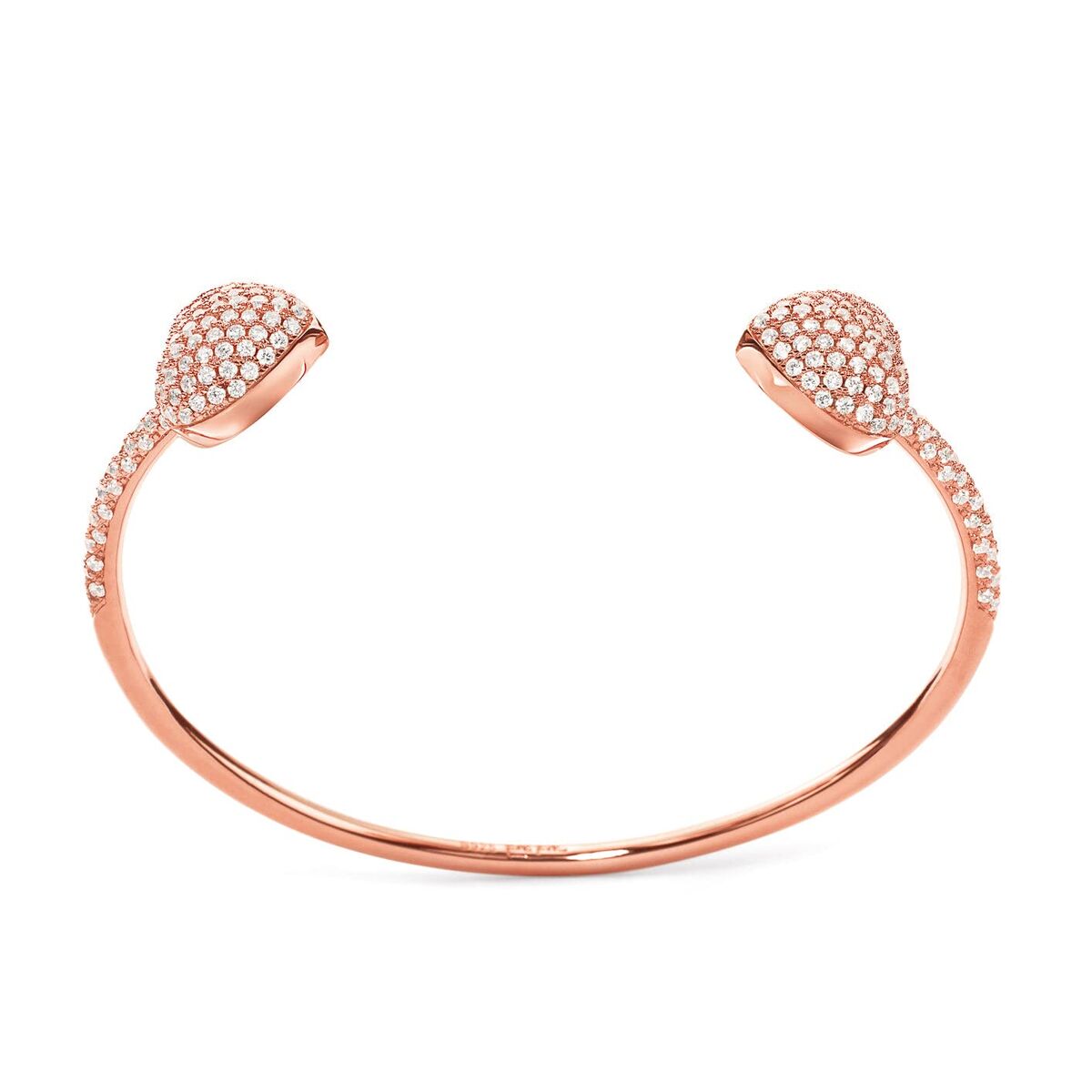 Ladies' Bracelet Folli Follie – Produktbild 1