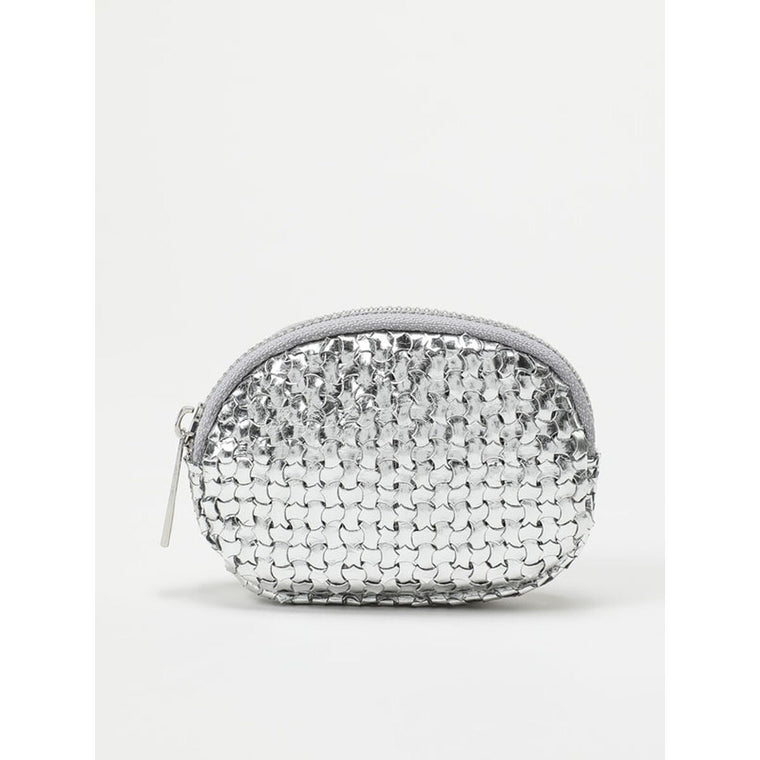 Purse Lefties 5274-303-808 – Produktbild 2