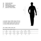 The North Face Delani Men's Jacket - Green - product view 6