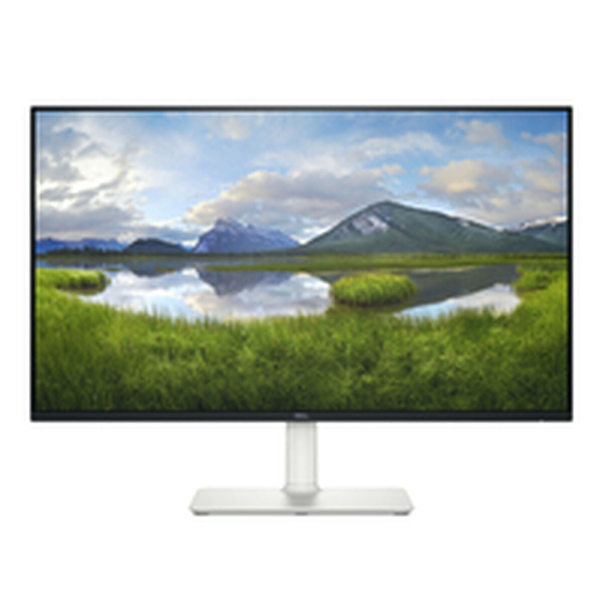 Gaming Monitor Dell S2725HS 27" – Produktbild 1