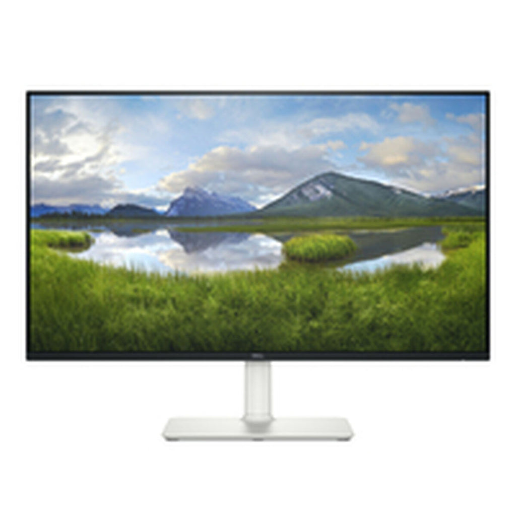Gaming-Monitor Dell S2725HS 27"
