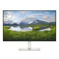 Gaming-Monitor Dell S2725HS 27"