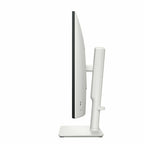 Gaming-Monitor Dell S2725HS 27"