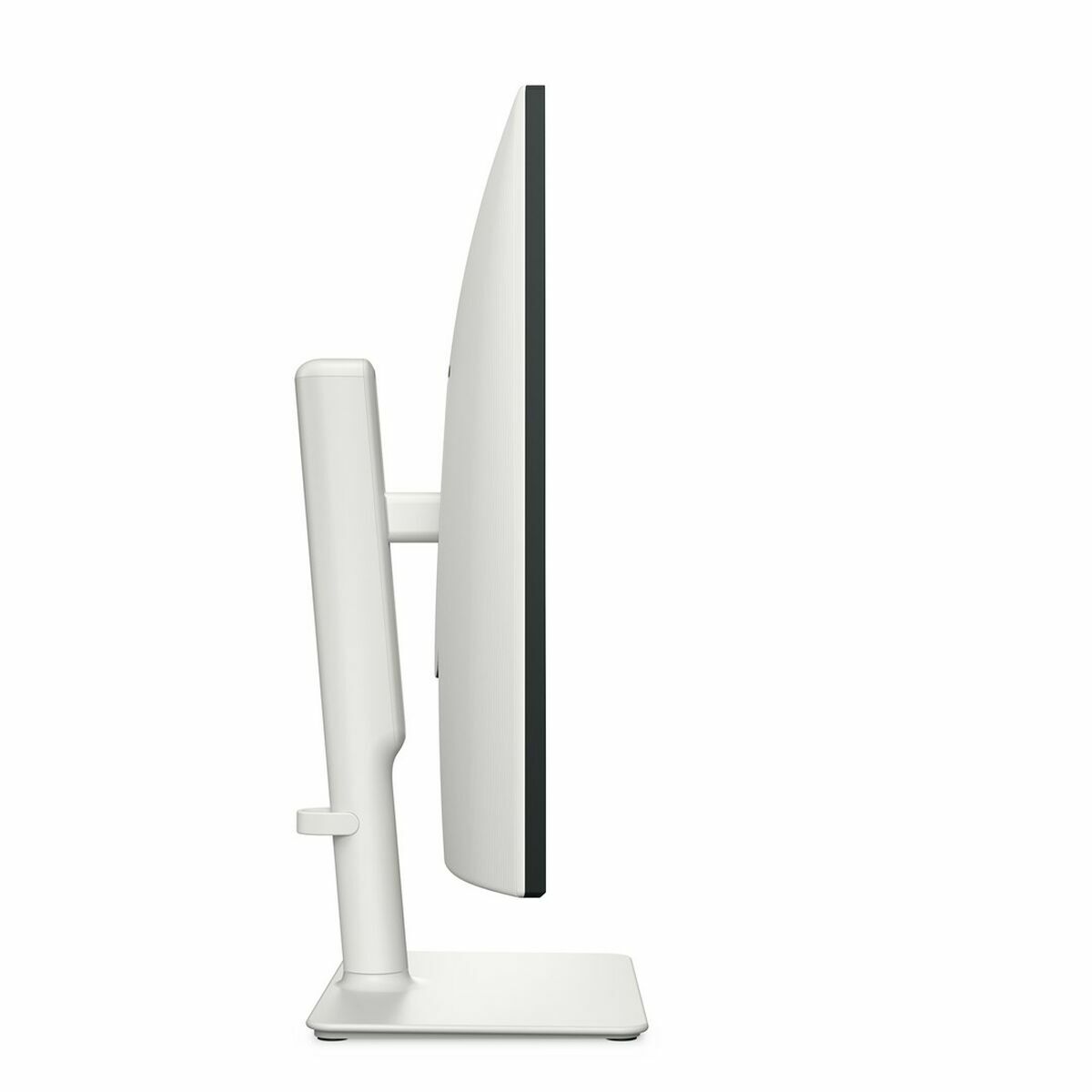 Gaming-Monitor Dell S2725HS 27"