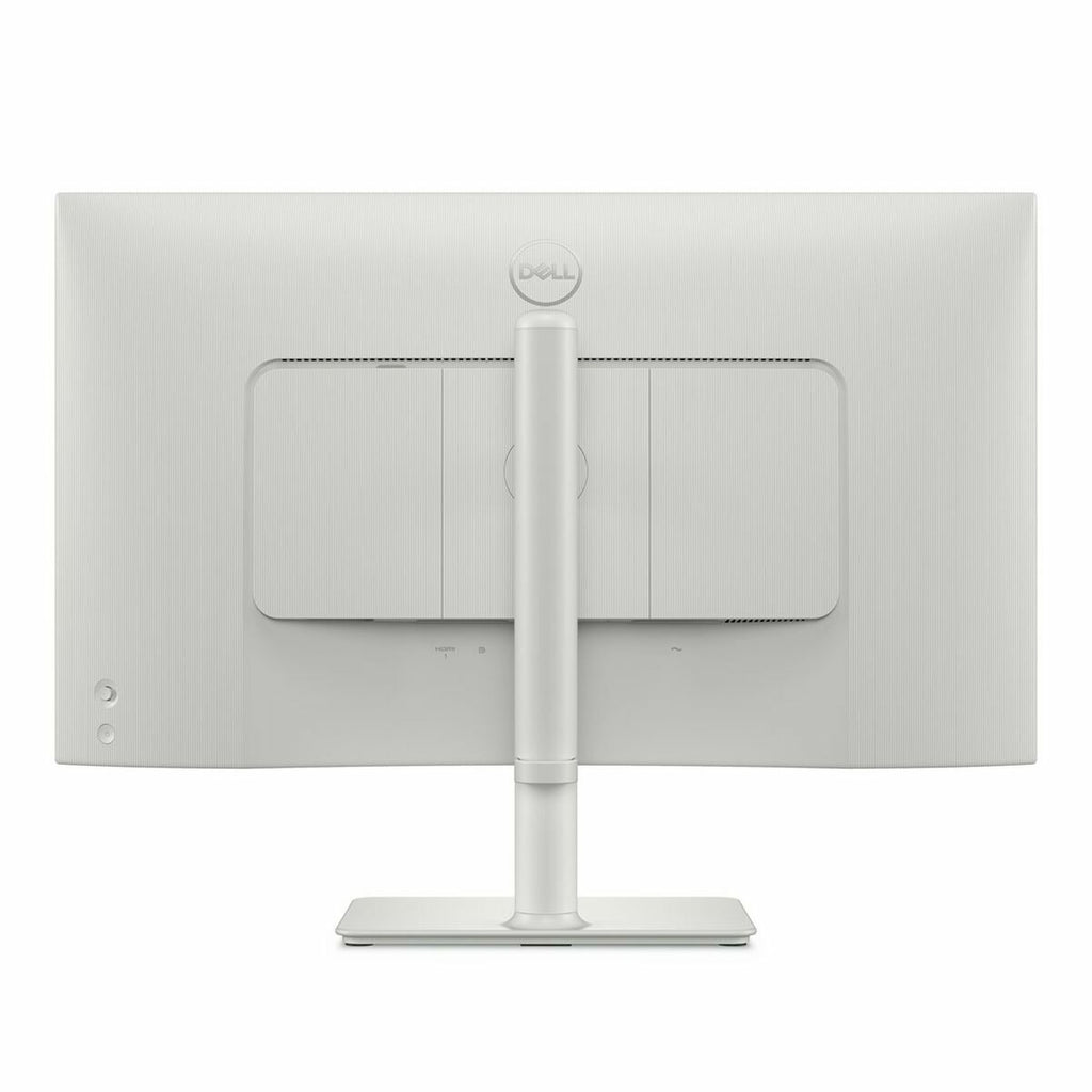 Gaming-Monitor Dell S2725HS 27"