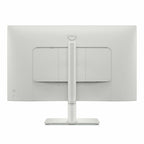 Gaming-Monitor Dell S2725HS 27"