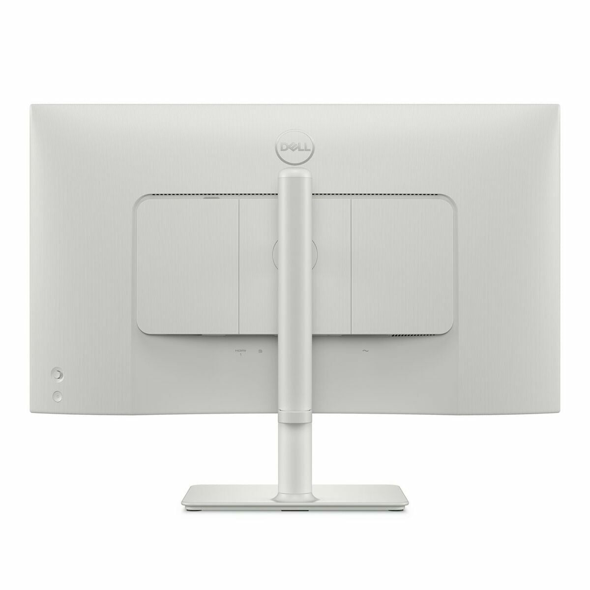 Gaming-Monitor Dell S2725HS 27"