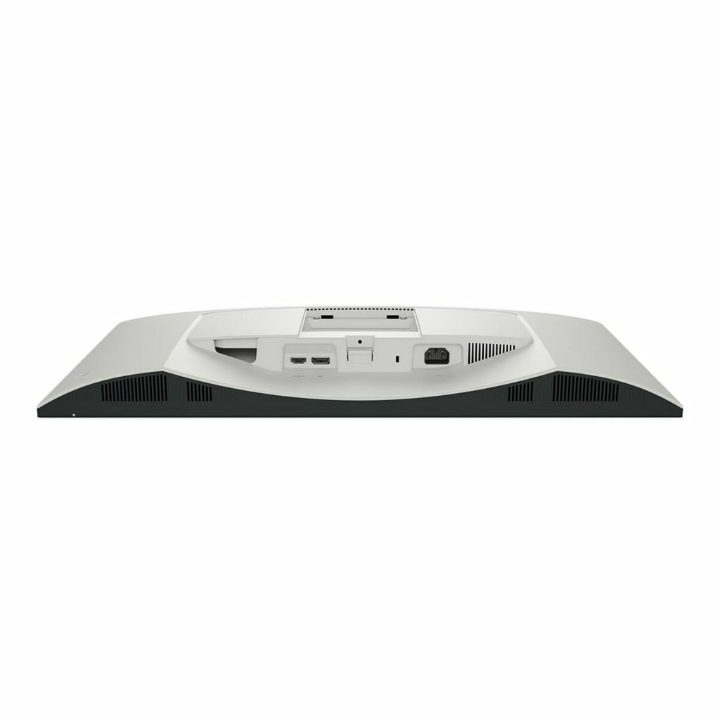 Gaming-Monitor Dell S2725HS 27"