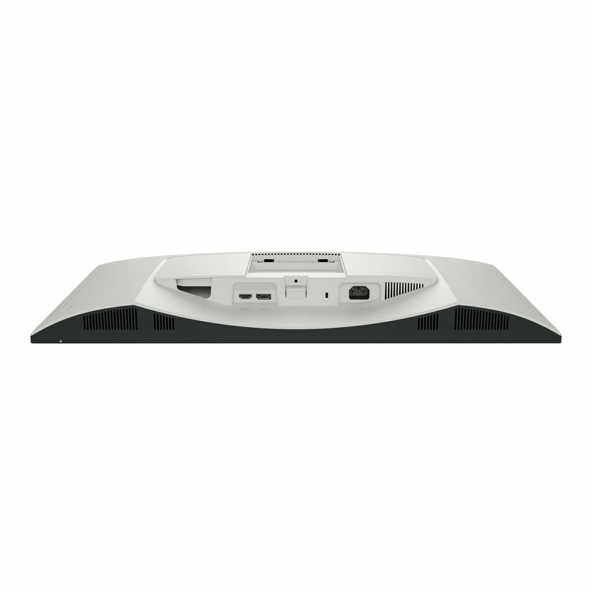 Gaming-Monitor Dell S2725HS 27"