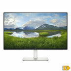 Gaming-Monitor Dell S2725HS 27"