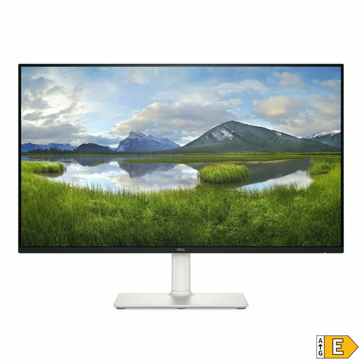 Gaming-Monitor Dell S2725HS 27"