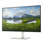 Gaming-Monitor Dell S2725HS 27"