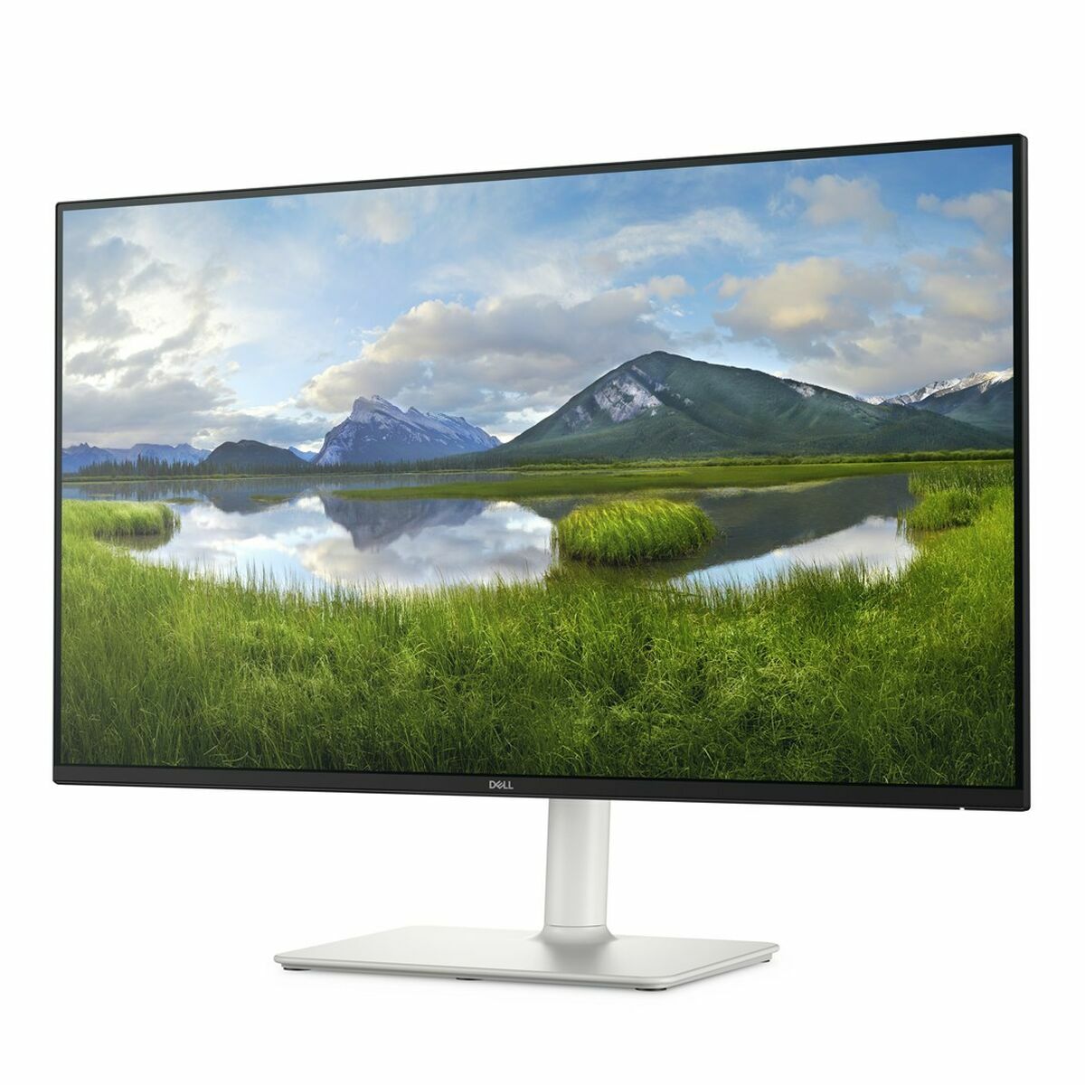 Gaming-Monitor Dell S2725HS 27"