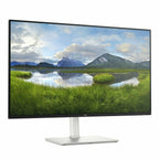 Gaming-Monitor Dell S2725HS 27"