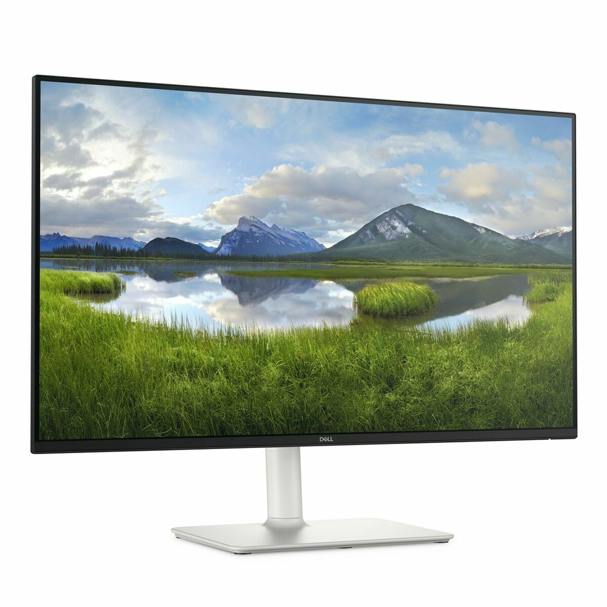 Gaming-Monitor Dell S2725HS 27"