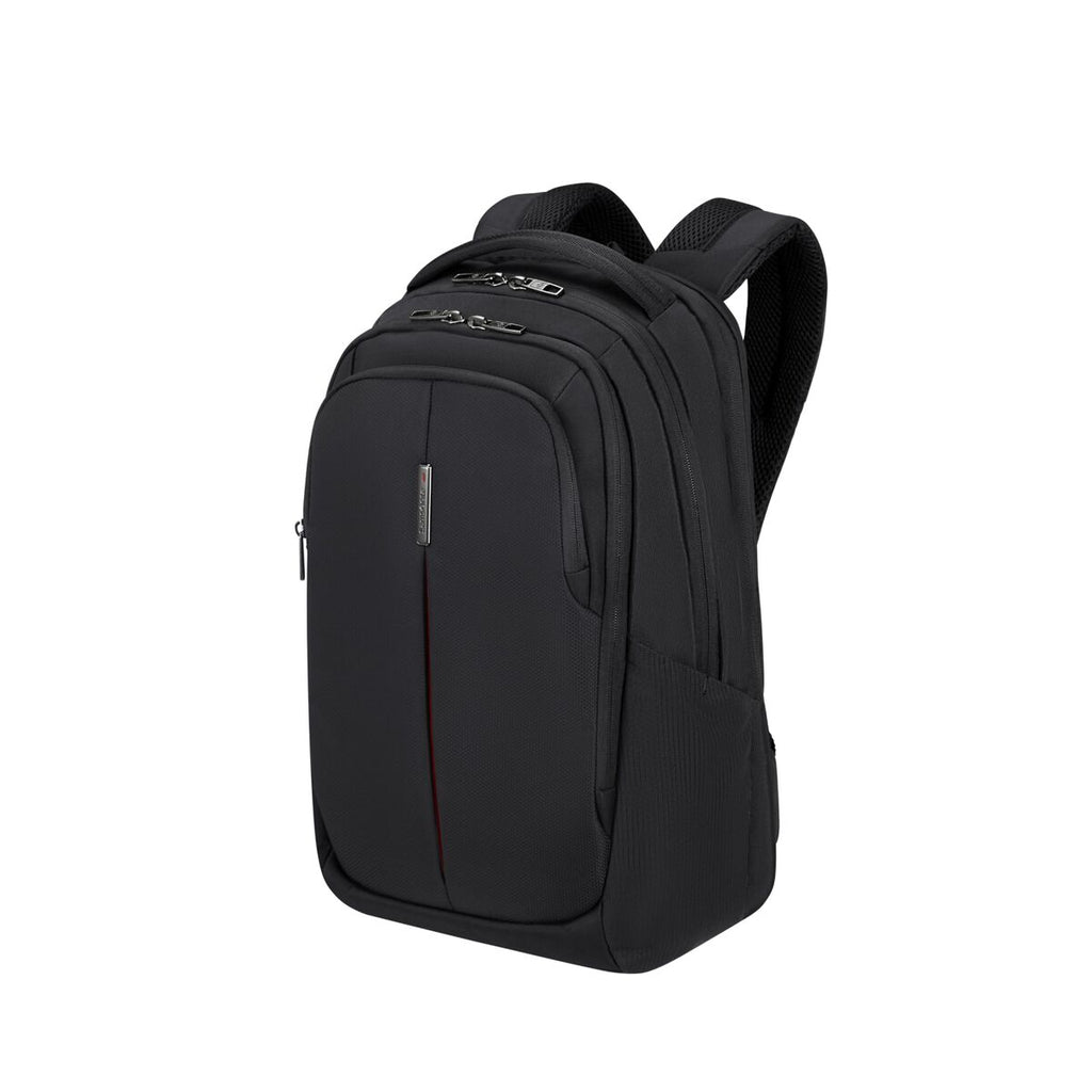 Samsonite Laptop-Rucksack GUARDIT 3.0 Schwarz 20 x 30 x 44 cm