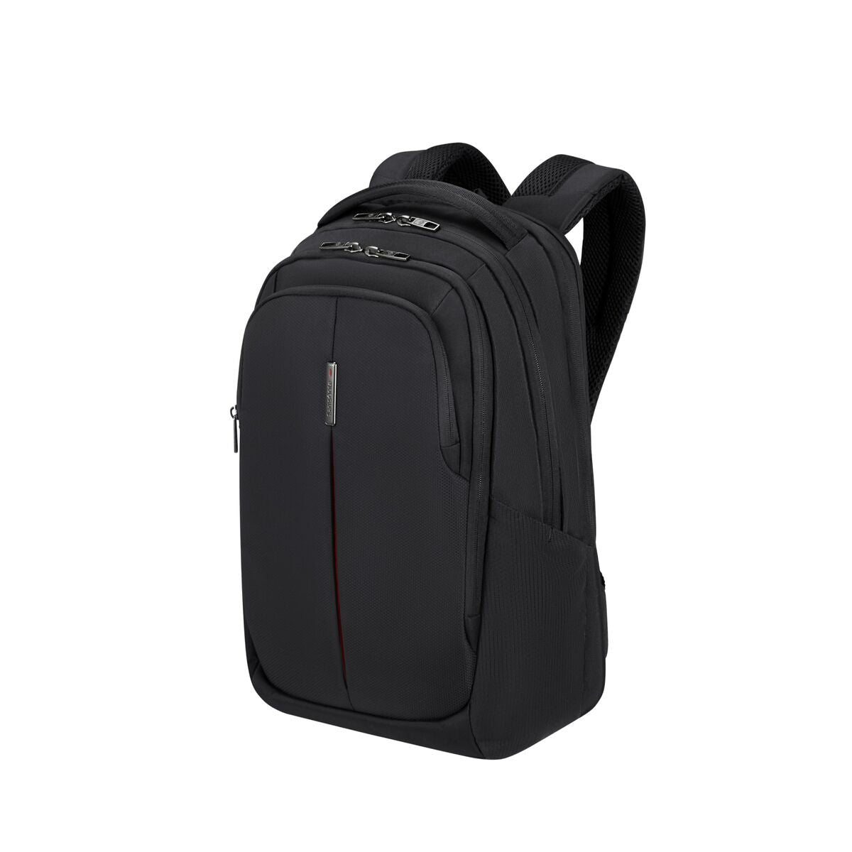 Samsonite Laptop-Rucksack GUARDIT 3.0 Schwarz 20 x 30 x 44 cm