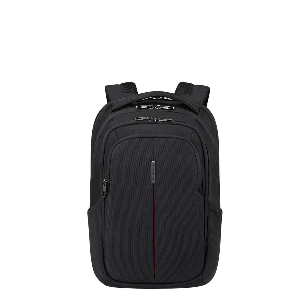 Samsonite Laptop-Rucksack GUARDIT 3.0 Schwarz 20 x 30 x 44 cm