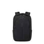Samsonite Laptop-Rucksack GUARDIT 3.0 Schwarz 20 x 30 x 44 cm