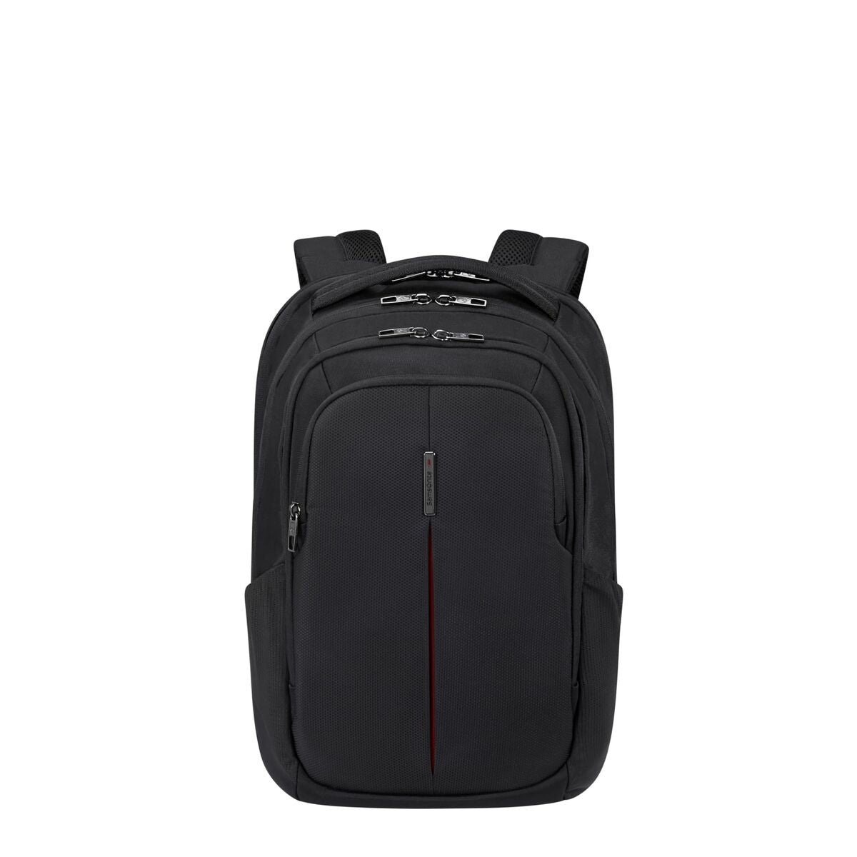 Samsonite Laptop-Rucksack GUARDIT 3.0 Schwarz 20 x 30 x 44 cm