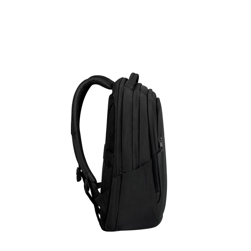 Samsonite Laptop-Rucksack GUARDIT 3.0 Schwarz 20 x 30 x 44 cm
