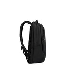 Samsonite Laptop-Rucksack GUARDIT 3.0 Schwarz 20 x 30 x 44 cm