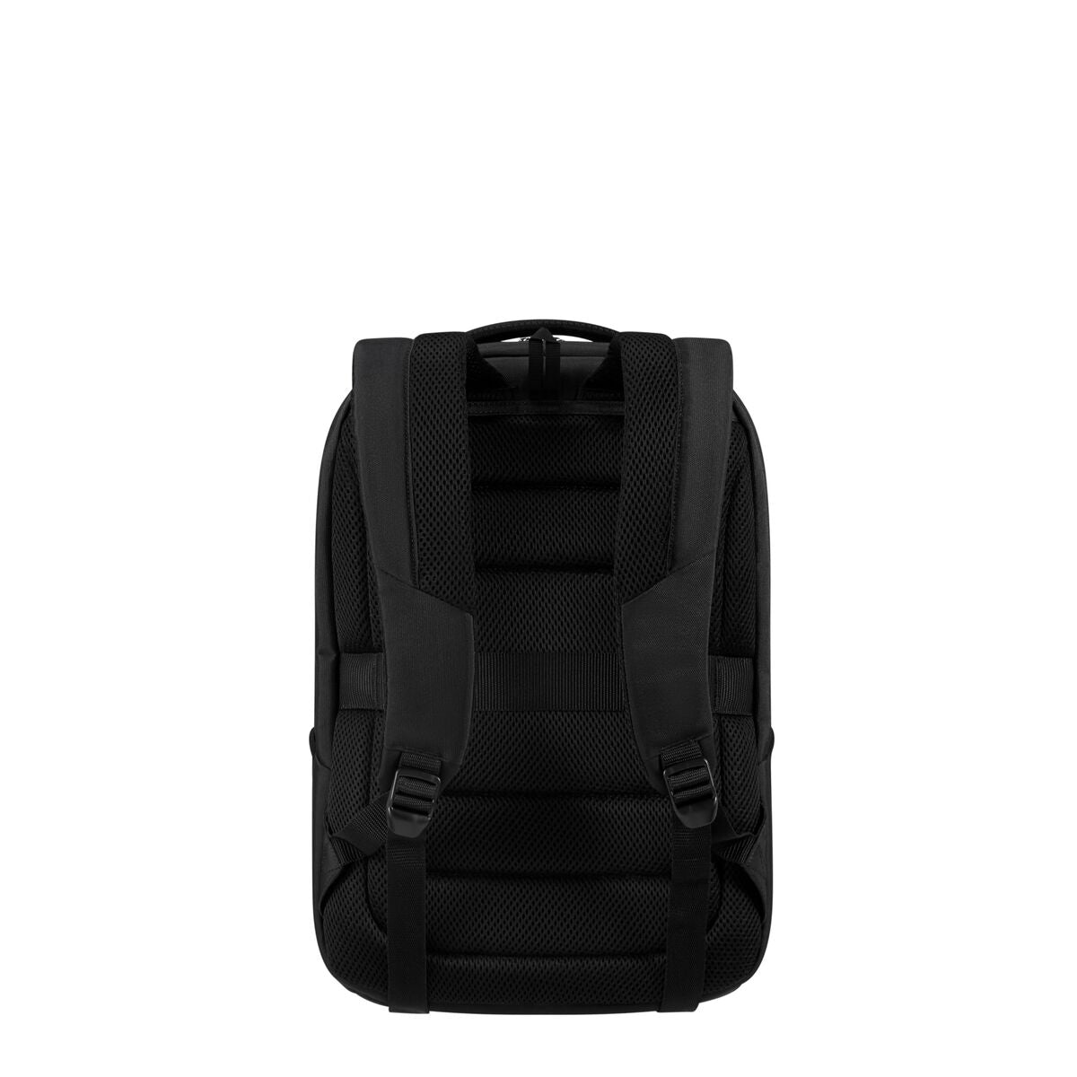 Samsonite Laptop-Rucksack GUARDIT 3.0 Schwarz 20 x 30 x 44 cm