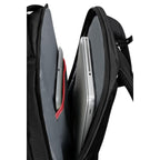 Samsonite Laptop-Rucksack GUARDIT 3.0 Schwarz 20 x 30 x 44 cm