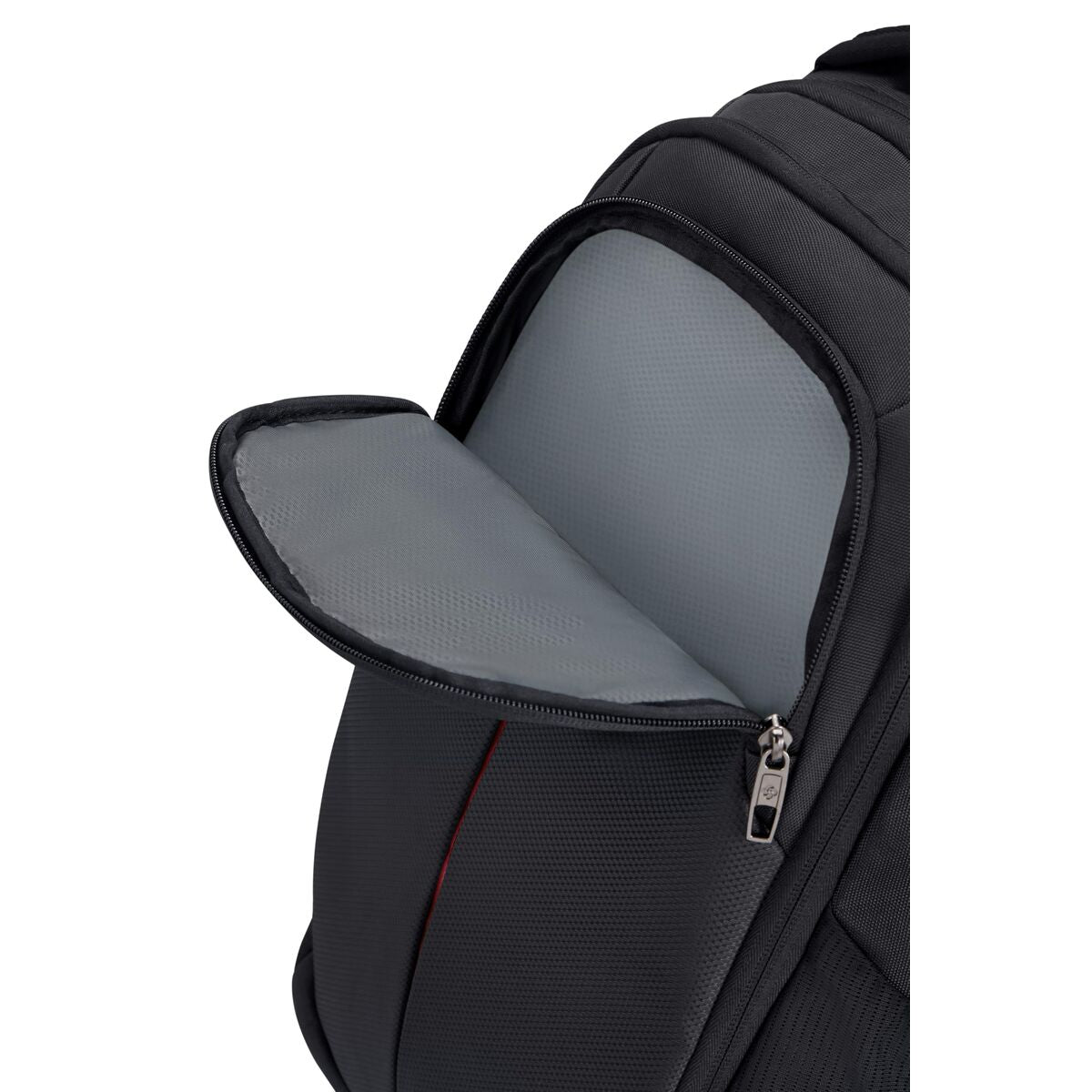 Samsonite Laptop-Rucksack GUARDIT 3.0 Schwarz 20 x 30 x 44 cm