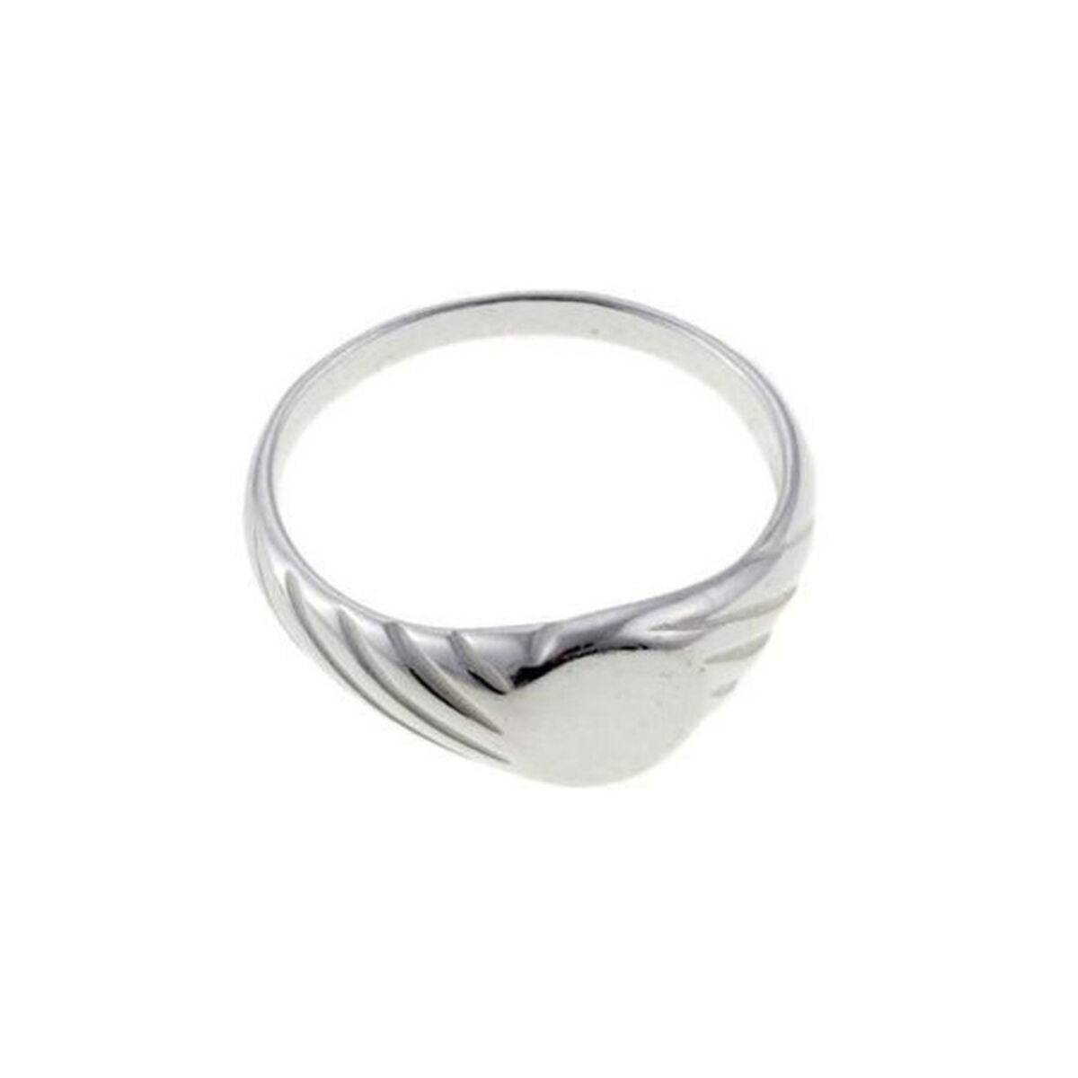 Ladies' Ring Cristian Lay 54616_Acero-10 – Produktbild 1