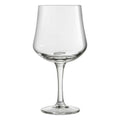 Cocktail Glas Arome 67 cl