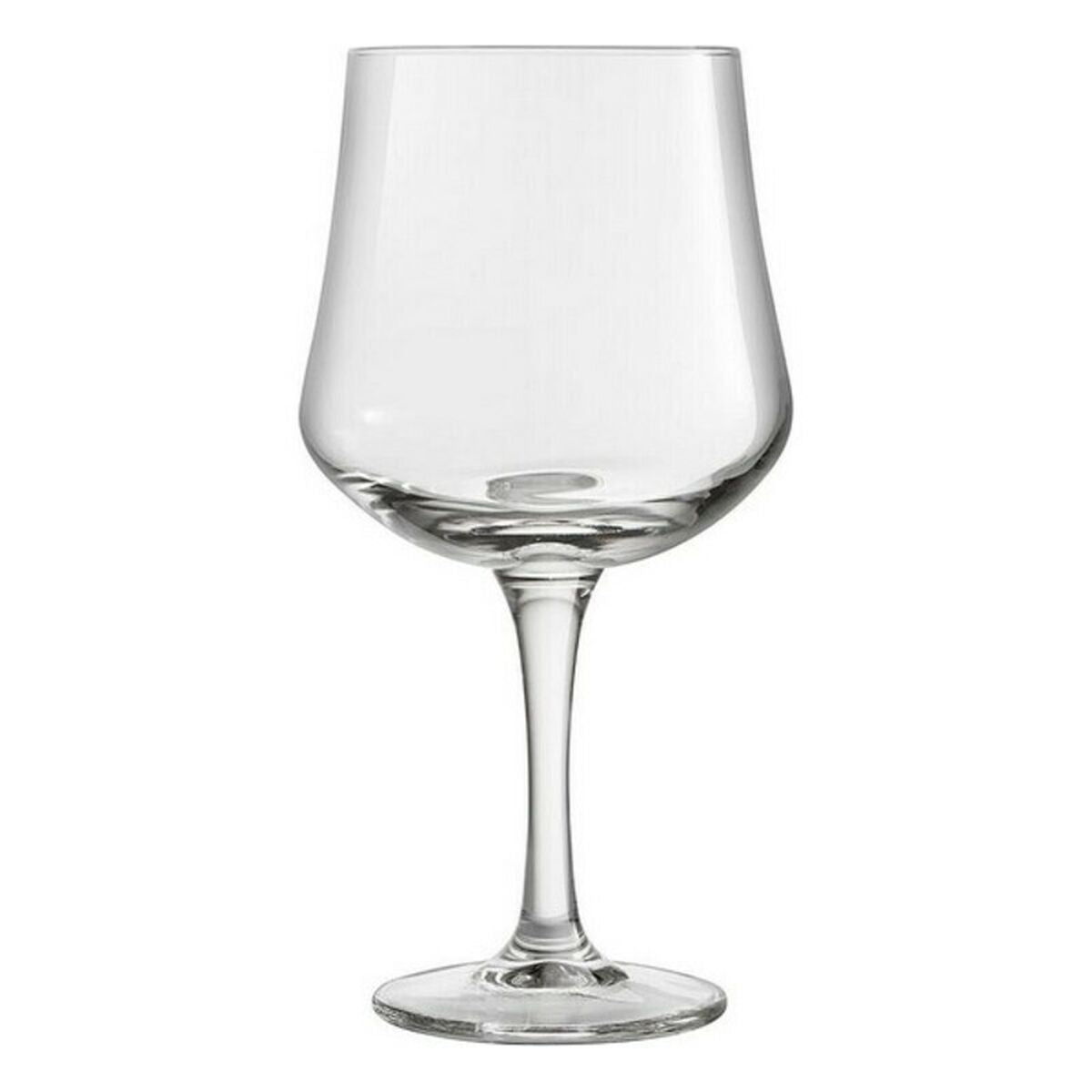 Cocktail glass Arome 67 cl – Produktbild 1
