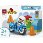 Construction set Lego Duplo 10471 – Produktbild 2