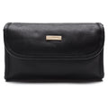 JJDK Toilette Tasche Anna Marie Schwarz – S4510356