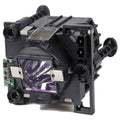 Coreparts Projektorlampe