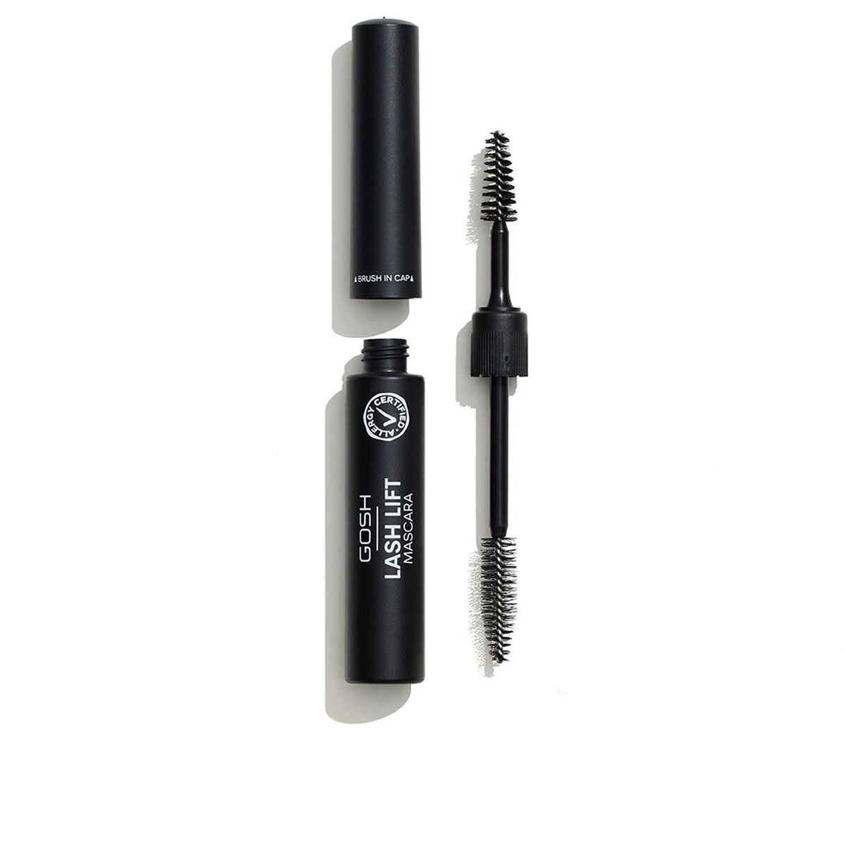 Make-Up Set Gosh Copenhagen LASH LIFT – Produktbild 1