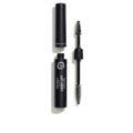 Gosh Copenhagen Make-up Set LASH LIFT