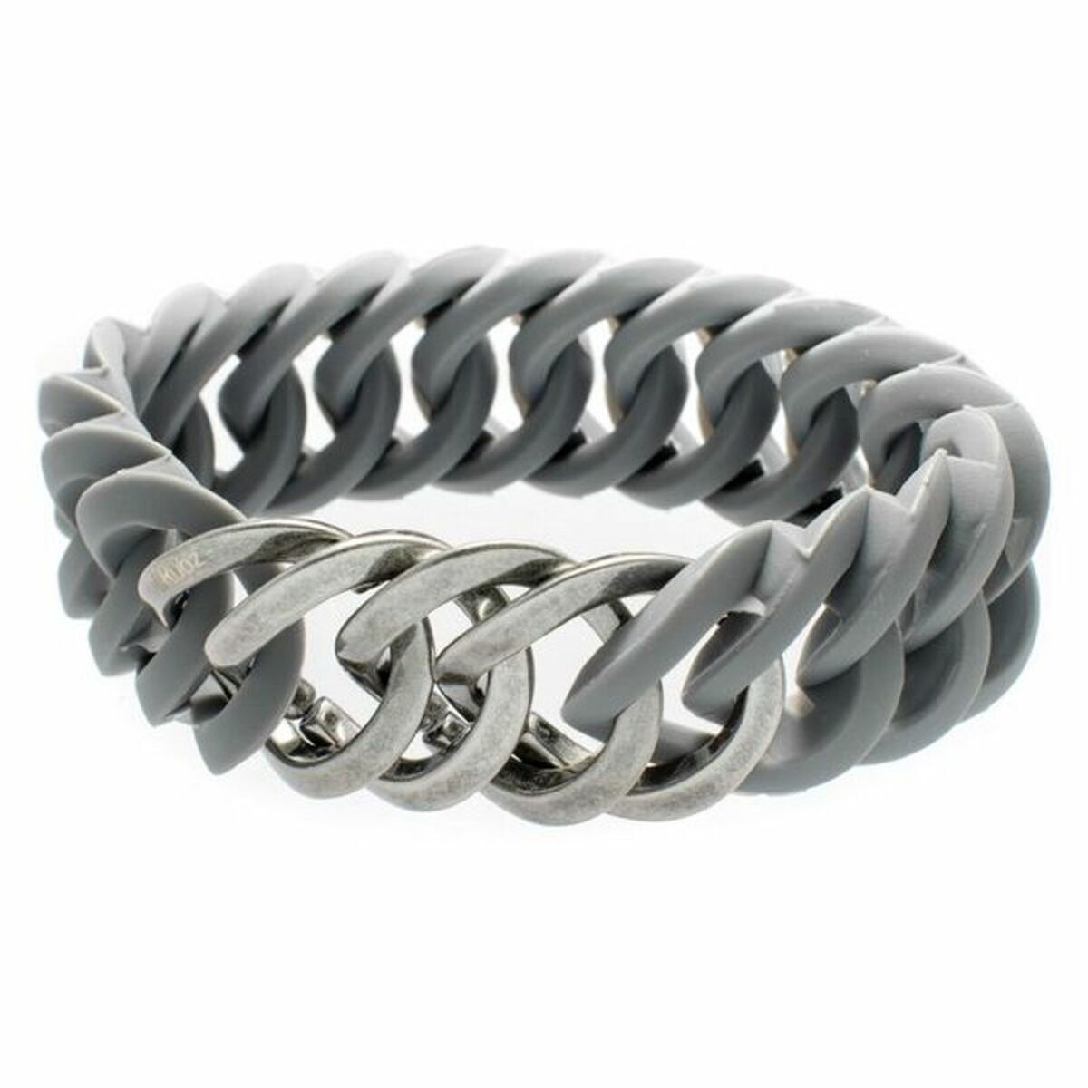 Bracelet TheRubz 100460 – Produktbild 1