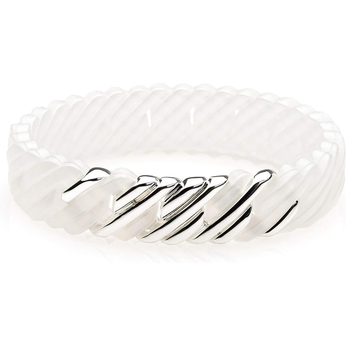 Ladies' Bracelet TheRubz 15-100-509 – Produktbild 1