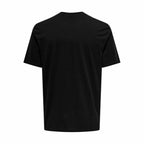 Only & Sons Short-sleeve Sport-T-Shirt Life Reg – XL