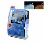 M-Tech Auto Bulb PTZSW1-DUO H1 P14,5s