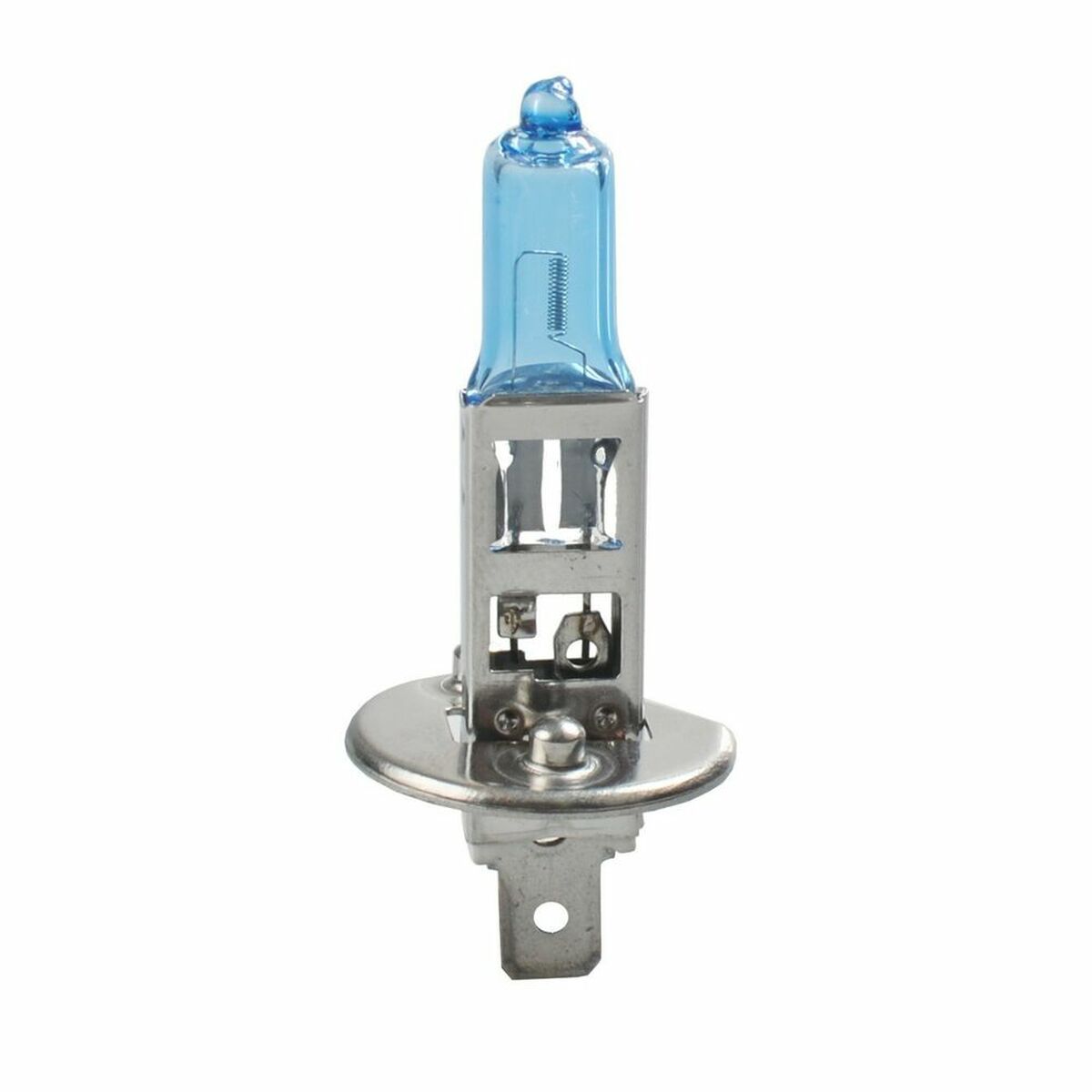 Car Bulb M-Tech PTZSW1-DUO H1 P14,5s – Produktbild 1