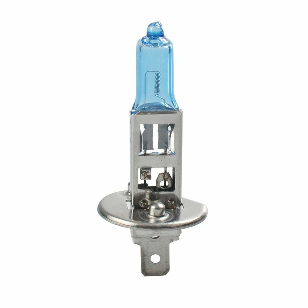 M-Tech Auto Bulb PTZSW1-DUO H1 P14,5s
