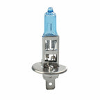 M-Tech Auto Bulb PTZSW1-DUO H1 P14,5s