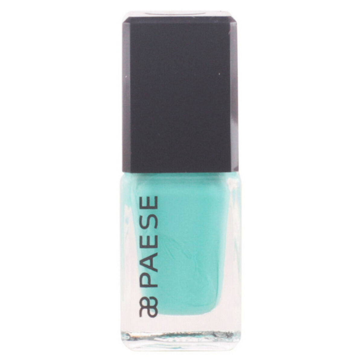 Paese Nagellack Neil Enamel – 107
