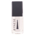 Paese Nagellack Neil Enamel – 191
