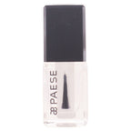 Paese Nagellack Neil Enamel – 191