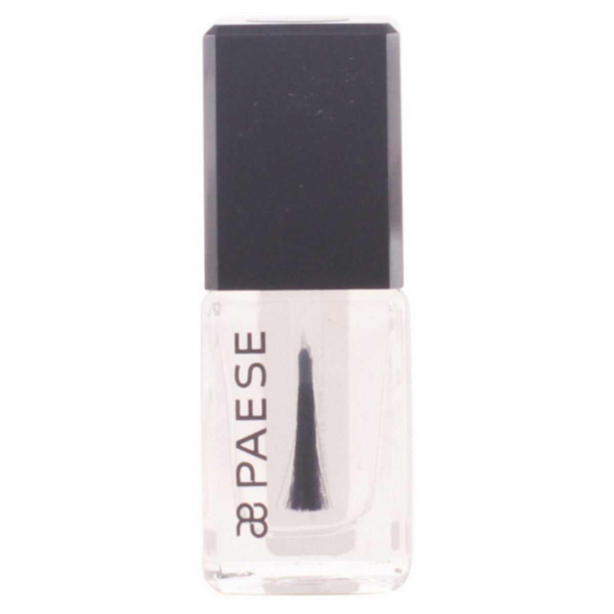 nail polish Neil Enamel Paese – Produktbild 1