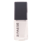 Paese Nagellack Neil Enamel – 104