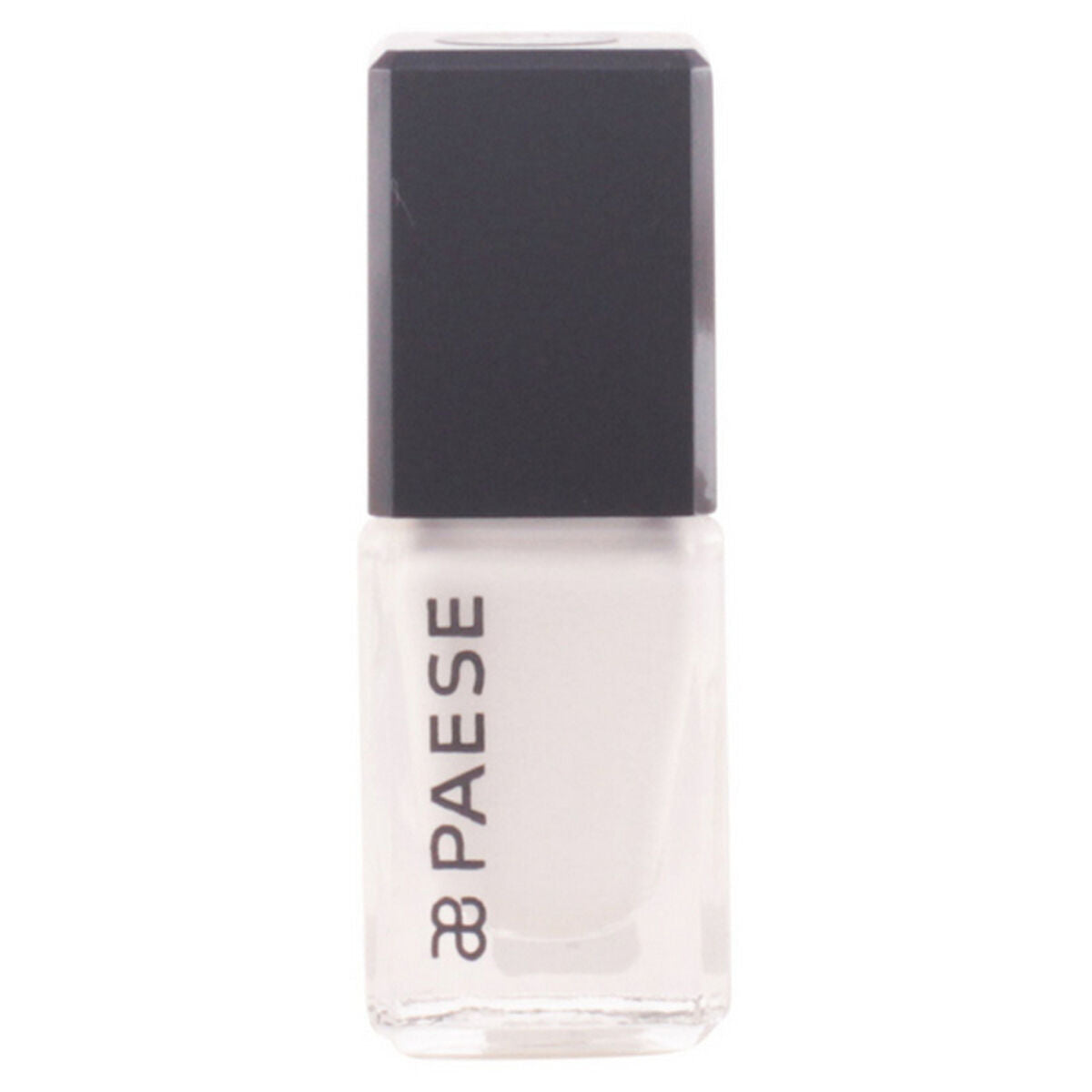Paese Nagellack Neil Enamel – 104